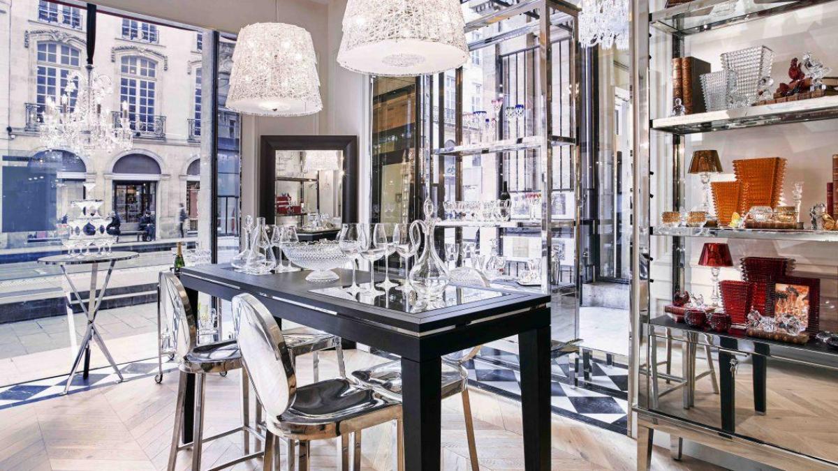 Baccarat boutique de bordeaux laurent parrault 10 1280x640 1